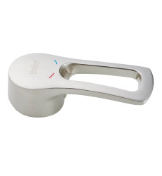 Ручка для змішувача HAIBA HANSBERG 40 mm (AC0548)