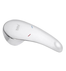 Ручка для змішувача Haiba Mars 40 mm (AC0540)