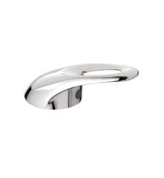 Ручка HAIBA LUXOR 40 mm (AC0586)