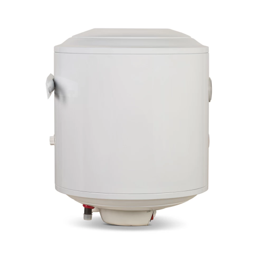 Бойлер EWT Clima Runde Dry AWH/M 50 V Бойлер EWT Clima Runde Dry AWH/M 50 V
