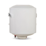 Бойлер EWT Clima Runde Dry AWH/M 50 V Бойлер EWT Clima Runde Dry AWH/M 50 V