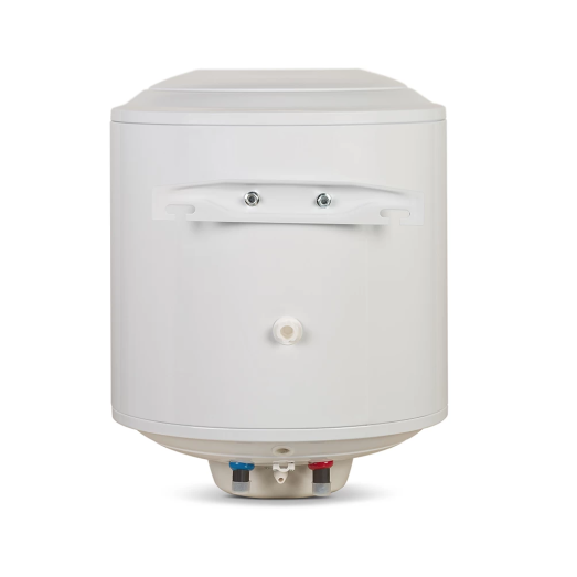 Бойлер EWT Clima Runde Dry AWH/M 50 V Бойлер EWT Clima Runde Dry AWH/M 50 V