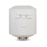 Бойлер EWT Clima Runde Dry AWH/M 50 V Бойлер EWT Clima Runde Dry AWH/M 50 V