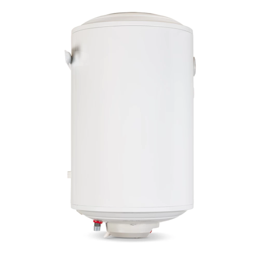 Бойлер EWT Clima Runde Licht AWH/M 50 V