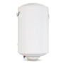 Бойлер EWT Clima Runde Licht AWH/M 50 V