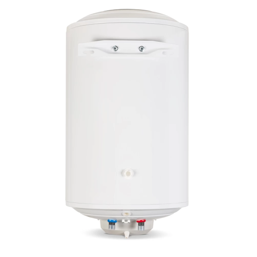 Бойлер EWT Clima Runde Licht AWH/M 50 V