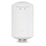 Бойлер EWT Clima Runde Licht AWH/M 50 V