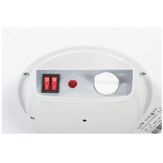 Бойлер EWT Clima Runde Slim AWH/M 30 V Бойлер EWT Clima Runde Slim AWH/M 30 V