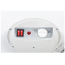 Бойлер EWT Clima Runde Slim AWH/M 30 V Бойлер EWT Clima Runde Slim AWH/M 30 V