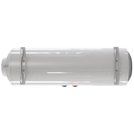 Бойлер EWT Clima Runde Slim AWH/M 50 H Бойлер EWT Clima Runde Slim AWH/M 50 H
