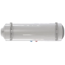 Бойлер EWT Clima Runde Slim AWH/M 50 H Бойлер EWT Clima Runde Slim AWH/M 50 H