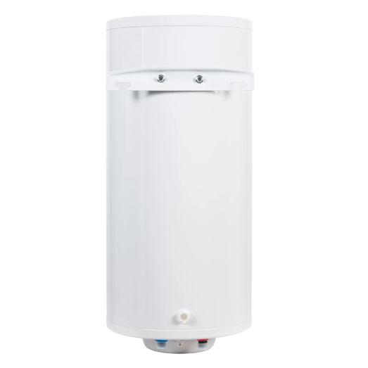 Бойлер EWT Clima Runde Slim AWH/M 50 V Бойлер EWT Clima Runde Slim AWH/M 50 V