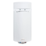 Бойлер EWT Clima Runde Slim AWH/M 50 V Бойлер EWT Clima Runde Slim AWH/M 50 V