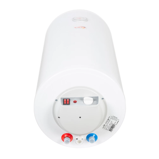 Бойлер EWT Clima Runde Slim AWH/M 50 V Бойлер EWT Clima Runde Slim AWH/M 50 V