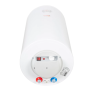 Бойлер EWT Clima Runde Slim AWH/M 50 V Бойлер EWT Clima Runde Slim AWH/M 50 V