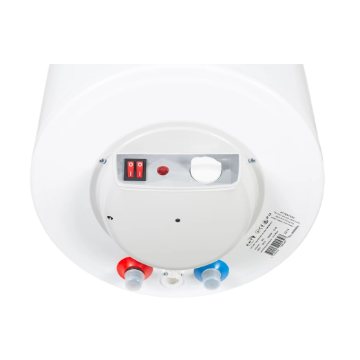Бойлер EWT Clima Runde Slim AWH/M 50 V Бойлер EWT Clima Runde Slim AWH/M 50 V