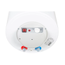 Бойлер EWT Clima Runde Slim AWH/M 50 V Бойлер EWT Clima Runde Slim AWH/M 50 V