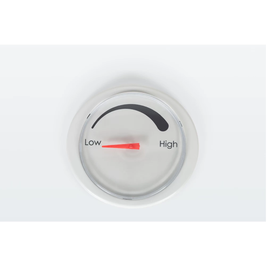 Бойлер EWT Clima Runde Slim AWH/M 50 V Бойлер EWT Clima Runde Slim AWH/M 50 V