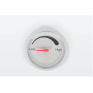 Бойлер EWT Clima Runde Slim AWH/M 50 V Бойлер EWT Clima Runde Slim AWH/M 50 V