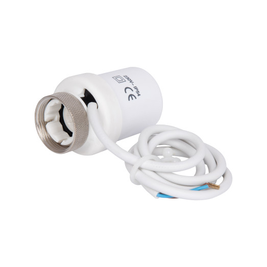 Сервопривод Thermo Alliance Standart M30x1,5 (SD347)