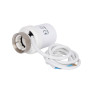 Сервопривод Thermo Alliance Standart M30x1,5 (SD347)