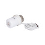 Сервопривод Thermo Alliance Standart M30x1,5 (SD347)
