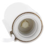Сервопривід KOER KR.1340 (24V, NC) M30x1.5 (KR2881)