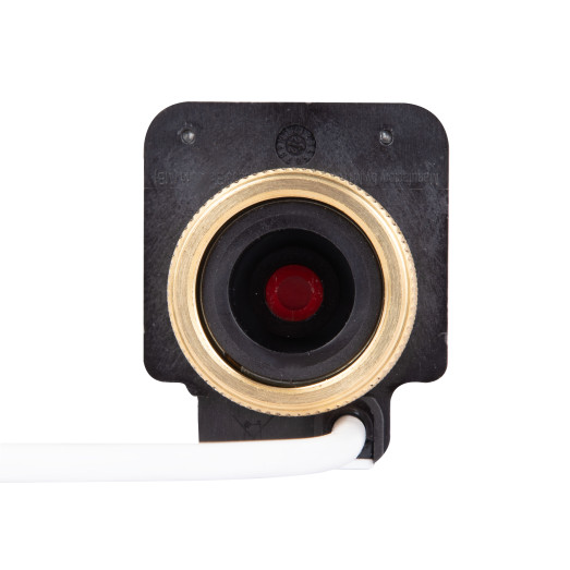 Сервопривод Icma 220V тип открытый №983 (NA) (82983NA53)
