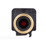 Сервопривод Icma 220V тип открытый №983 (NA) (82983NA53)