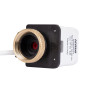 Сервопривод Icma 230V тип открытый №980 (NA) (82980NA53)