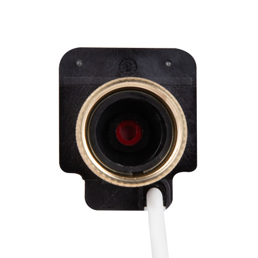 Сервопривод Icma 230V тип открытый №980 (NA) (82980NA53)