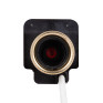 Сервопривод Icma 230V тип открытый №980 (NA) (82980NA53)