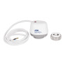 Сервопривод Icma 230V тип закрытый №980 (NC) (82980NC53)