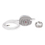 Сервопривод Icma 230V тип закрытый №980 (NC) (82980NC53)