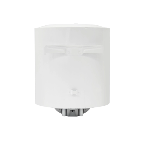 Бойлер Ariston SG 50 V