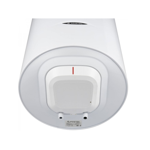 Бойлер Ariston SG1 100 V