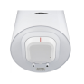 Бойлер Ariston SG1 100 V