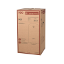 Бойлер Ariston SG1 100 V
