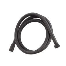 Шланг для душу FADO Super Flexible графит (AKS112GG)