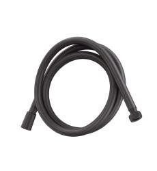 Шланг для душу FADO Super Flexible графит (AKS112GG)
