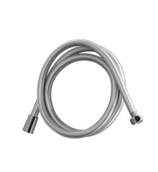 Шланг для душу FADO Super Flexible хром (AKS112C)