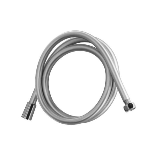 Шланг для душу FADO Super Flexible хром (AKS112C)