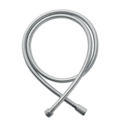 Шланг для душу Koer KB-0802-150-01 (обплетення нерж., 150 см) (KR4838)
