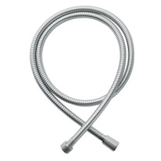 Шланг для душу Koer KB-0802-200-01 (обплетення нерж., 200 см) (KR4840)