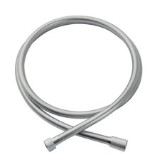 Шланг для душу силіконовий Koer KB-0803-150-01 (150 см) (KR4842)