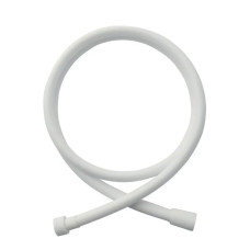 Шланг для душа силиконовый Koer KB-0803-150-03 (150 см) (KR4847)