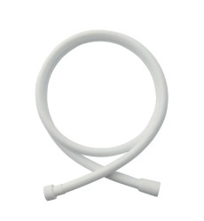 Шланг для душа силиконовый Koer KB-0803-150-03 (150 см) (KR4847)