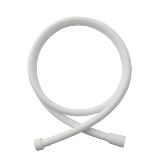 Шланг для душа силиконовый Koer KB-0803-150-03 (150 см) (KR4847)