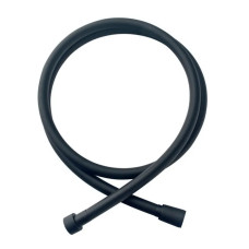 Шланг для душу силіконовий Koer KB-0803-150-05 (150 см) (KR4845)