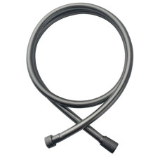 Шланг для душу силіконовий Koer KB-0803-150-07 (150 см) (KR4846)